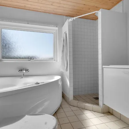 Skytten 5 - Environmentally Friendly *