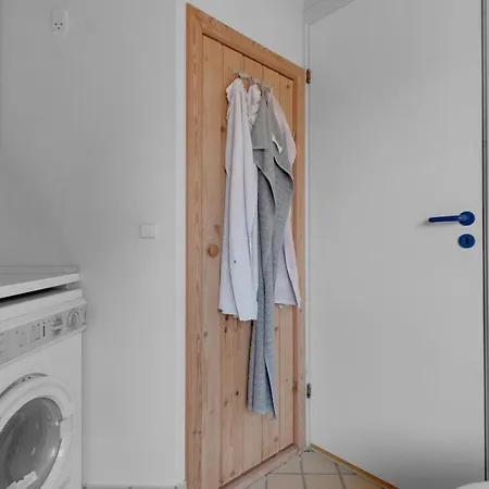 Skytten 5 - Environmentally Friendly *